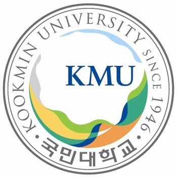 国民大学,韩国大学,免费韩国留学