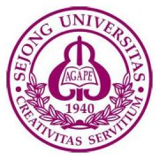 世宗大学