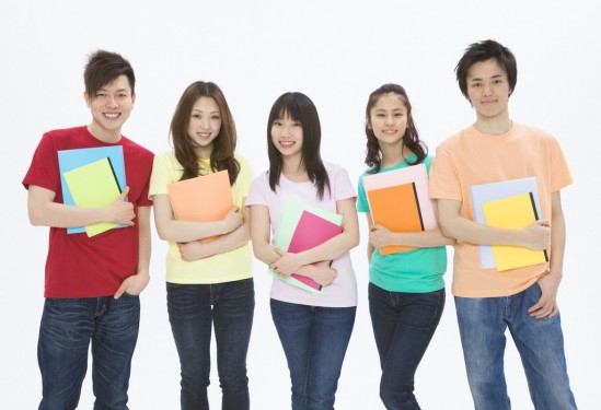 韩语学校天言韩国语留学顾问栏目文章配图——申请韩国名校研究生技巧