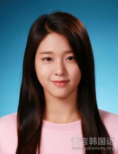 AOA 설현 성장과정 | 인스티즈