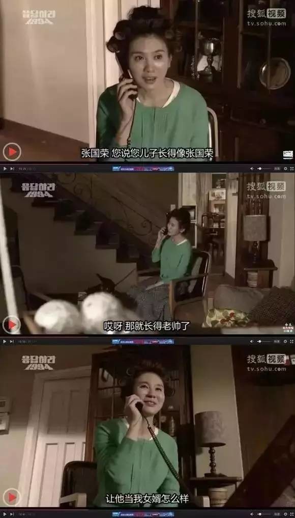 陈柏霖要拍韩剧了！这些年我们中国的演员们在韩国真正红起来的都有谁？